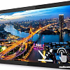 Монитор Philips 242B1TFL/00