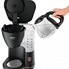 Капельная кофеварка Tefal Includeo CM533811