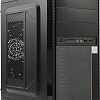 Корпус ExeGate BA-204U 500W EX284038RUS