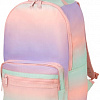 Рюкзак BRAUBERG Gradient 229889