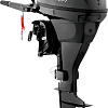 Лодочный мотор Hidea HDEF30 FEL-T