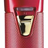 Машинка для стрижки BaByliss PRO FX7870RE