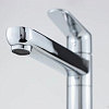 Смеситель Esko Palermo PE 25
