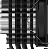 Кулер для процессора ID-Cooling SE-226-XT ARGB