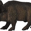 Фигурка Collecta Кабан 88363b