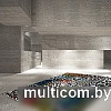 Ковер для жилой комнаты Devos Caby Maya 486 (120x170, лео)