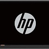 SSD HP EX900 Plus 2TB 35M35AA