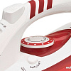 Утюг CENTEK CT-2312 R