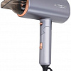 Фен Polaris PHD 2090ACi Tourmaline PROF