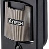 Web камера A4Tech PK-770G