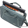 Сумка Case Logic Huxton 13.3&amp;quot; HUXA-213 (balsam)