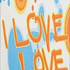 Moschino Cheap and Chic I Love Love EdT (100 мл)