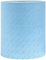 Салфетка Jeta Pro 5850236