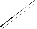 Удилище Salmo Sniper Spin II 20 2149-210