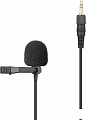 Микрофон Saramonic SR-UM10-M1