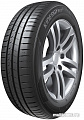 Автомобильные шины Hankook Kinergy Eco 2 K435 205/70R15 96T