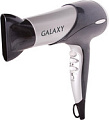 Фен Galaxy GL4306