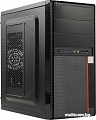 Корпус ExeGate BA-204U 500W EX284038RUS