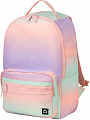 Рюкзак BRAUBERG Gradient 229889