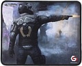 Коврик для мыши Gembird MP-GAME23