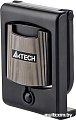 Web камера A4Tech PK-770G