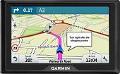 Навигатор Garmin Drive 61 LMT-S