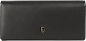 Кошелек Fabretti QFA022N-2