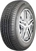 Автомобильные шины Taurus 701 SUV 215/65R17 99V