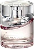 Hugo Boss Femme EdP (50 мл)