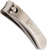 Книпсер для ногтей Mertz A561RF