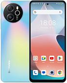 Смартфон Blackview Shark 8 8GB/256GB (галактический синий)