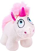 Классическая игрушка Fancy Единорог Элмо ED0