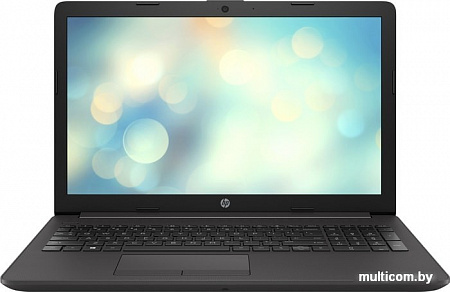 Ноутбук HP 250 G7 197W0EA