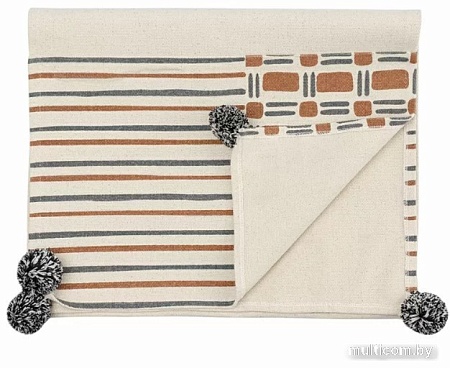 Tkano Ethnic TK23-TR0004 (Abstract play)