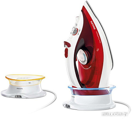 Утюг Philips GC4595/40