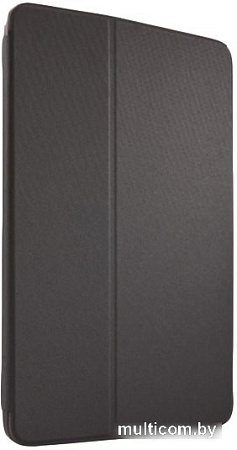 Чехол Case Logic Snapview CSIE-2150 (черный)