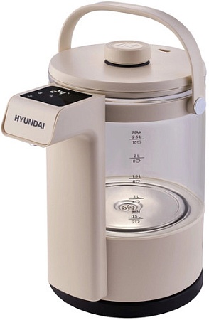 Термопот Hyundai HYK-G7700