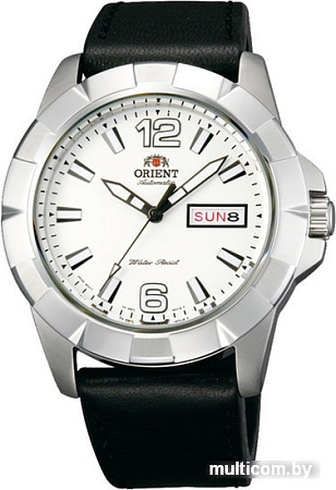 Наручные часы Orient FEM7L007W