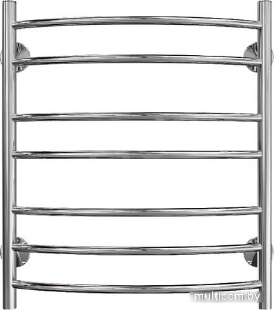 Полотенцесушитель Stelmix Классик П7 50x60