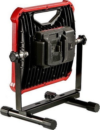 Фонарь Энергомаш Гарант ФП1-2000 (без АКБ)