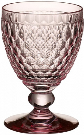 Бокал для вина Villeroy & Boch Boston coloured 11-7309-0024