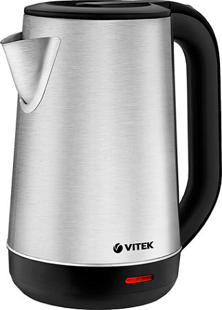 Электрический чайник Vitek VT-1139