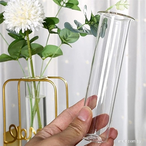 Ваза Sundays Home 649901196A