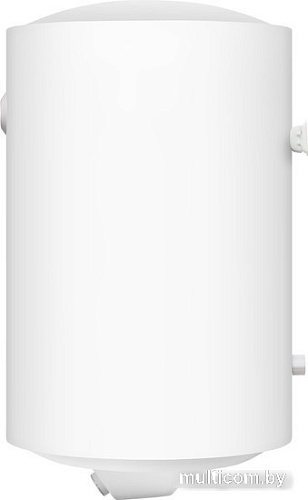 Накопительный электрический водонагреватель Royal Thermo RWH 80 DRYver