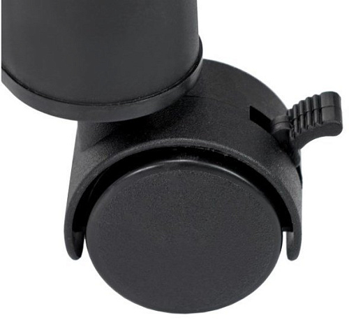 Стойка для одежды Bradex Хангер TD 0725