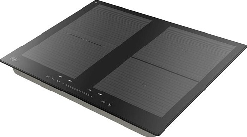 Варочная панель TESSA 5TSF CI304 B