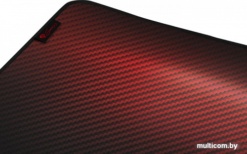Коврик для мыши Genesis Carbon 500 Ultra Blaze
