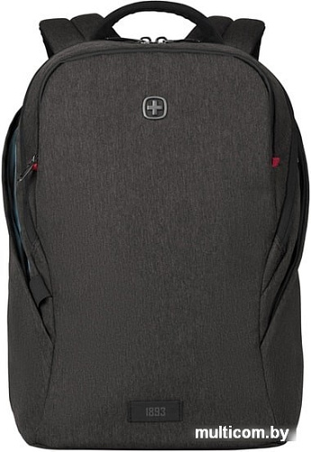 Рюкзак Wenger MX Light 611642