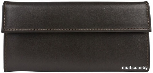 Кошелек Carlo Gattini Cima 7423-04