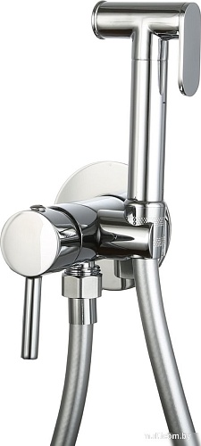 Гигиенический душ Roxen Santi 500940-CH